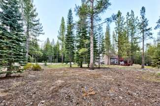 2150 Shawnee Street South Lake Tahoe, CA 96150 El Dorado County