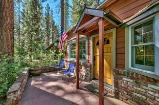 2955 Freel Peak Ave, South Lake Tahoe, CA 96150