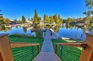 559 Lucerne Way, South Lake Tahoe, CA 96150